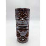 MAI-KAI - Váza -  (180)