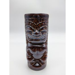 MAI-KAI - Váza -  (180)