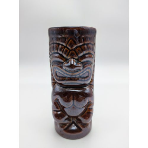 MAI-KAI - Váza -  (180)