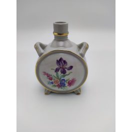 Kőbányai - Kulacs - Liliomos (238)