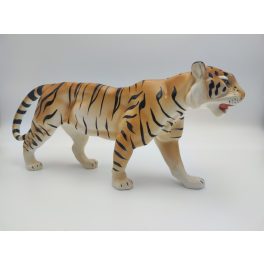 Gránit - Tigris -  (263)