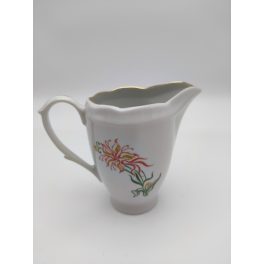  - Kiöntő - lengyel porcelán (287)