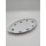 ARPO - Kínáló - román porcelán (323)
