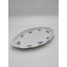 ARPO - Kínáló - román porcelán (323)