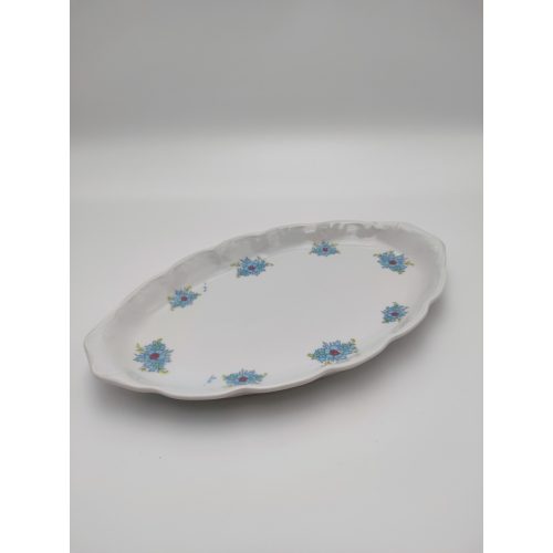 ARPO - Kínáló - román porcelán (323)