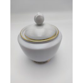   Chodziez 1852 - Cukortartó - Maria Paula kolekcja, lengyel (355)