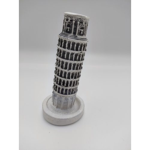  - Ferdetorony - Pisa (399)