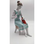 Hollóházi - Paprikafűző -  (492)
