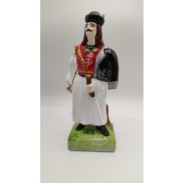 Pollone Porcelán - Juhász - 3518A Petrovics (572)