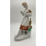Pollone Porcelán - Juliska - Szovjet-ukrán  (574)