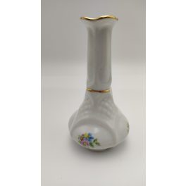 JRJS - Váza - román porcelán (598)