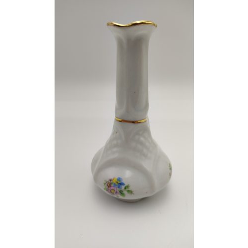 JRJS - Váza - román porcelán (598)