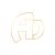 Arany Reif/Karperec (Au54191)